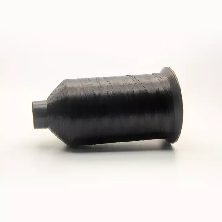 W jaki sposób monofilament nylonowy poprawia wydajność w zastosowaniach tekstylnych? W jaki sposób monofilament nylonowy poprawia wydajność w zastosowaniach tekstylnych?