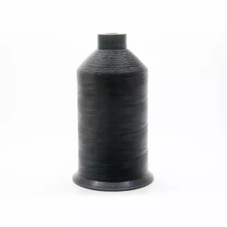 Klejone nici do szycia z nylonowych włókien 280D/3 Klejone nici do szycia z nylonowych włókien 280D/3